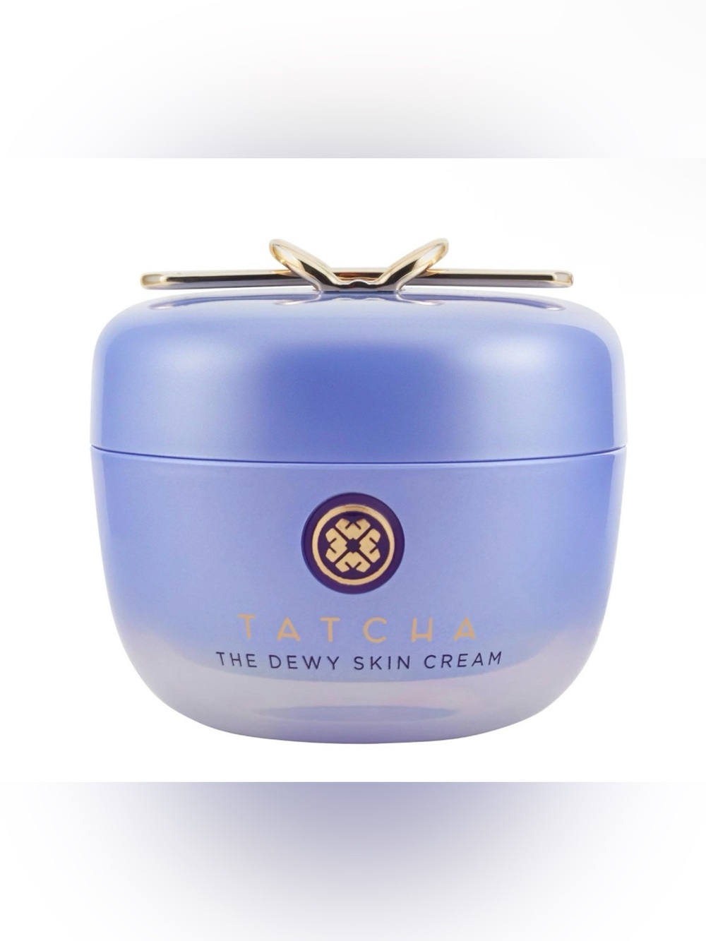 TATCHA The Dewy Skin Cream